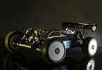 TLR 8ight-E Buggy 1:8 3.0 Kit